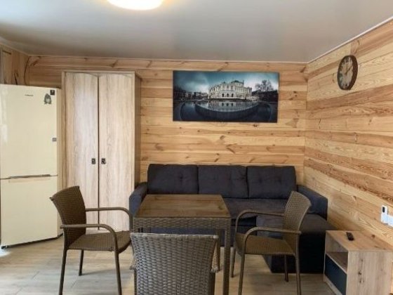 Сдам Дом!Черноморск Чорноморськ