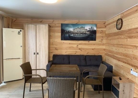 Сдам Дом!Черноморск - фото 1