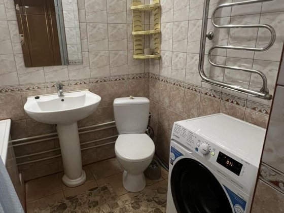 Здам на рік і більше будинок в Чорноморську. Чорноморськ