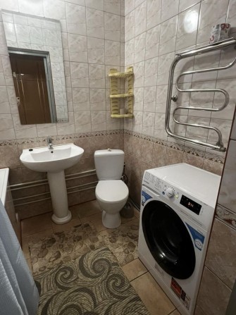 Здам на рік і більше будинок в Чорноморську. - фото 1