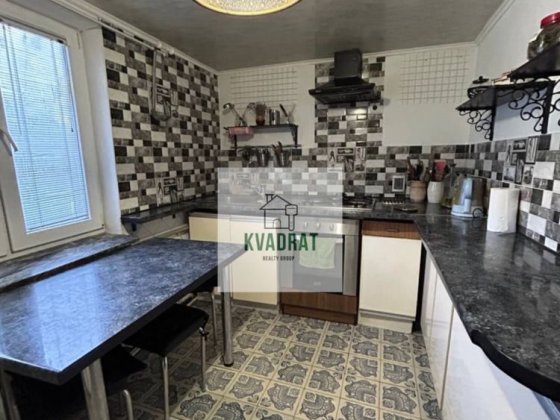 Здам чудову частину будинку на руських фільварках Кам'янець-Подільський