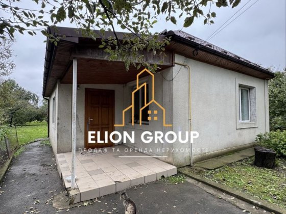 ‼️Здається в оренду 3-х кімнатний будинок. В 10-ти хвилинах від міста Кам'янець-Подільський