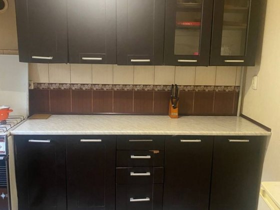 Здається будинок на Смірнова доя військових. Кам'янець-Подільський