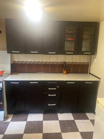 Здається будинок на Смірнова доя військових. - фото 1