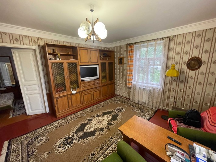 Оренда будинку, район Харчового коледжу - фото 1