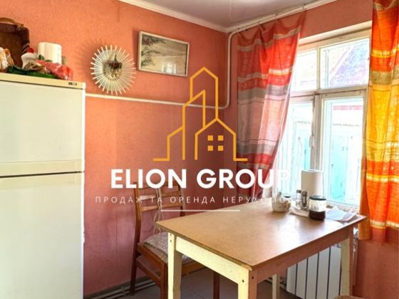 ‼️Здається в оренду 4-х кімнатний будинок Кам'янець-Подільський