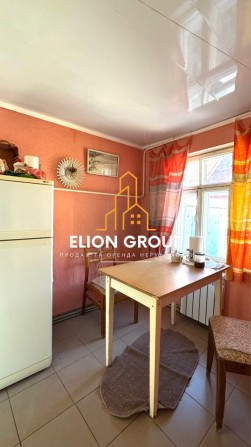 ‼️Здається в оренду 4-х кімнатний будинок - фото 1