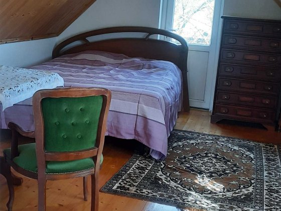 Оренда сдам будинок Калуш