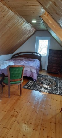 Оренда сдам будинок - фото 1