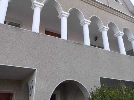 Здам окремі кімнати в приватному будинку Кам'янець-Подільський