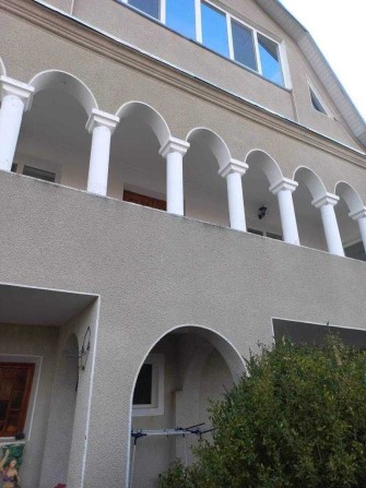 Здам окремі кімнати в приватному будинку - фото 1