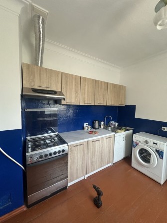 Здається будинок біля готелю «ксенія» - фото 1