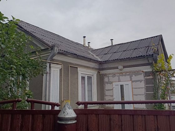 Здається в оренду 3-ох кімнатний будиночок Кам'янець-Подільський