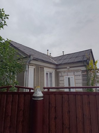 Здається в оренду 3-ох кімнатний будиночок - фото 1