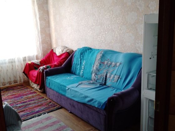 Здам секцію в центрі Кам'янець-Подільський