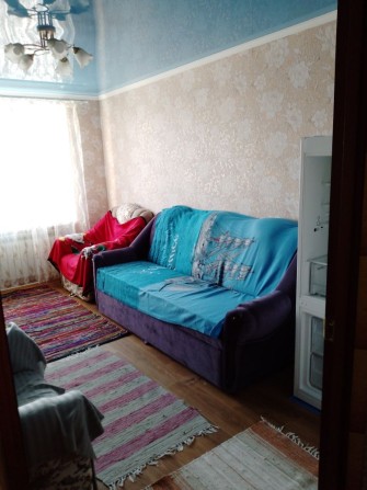 Здам секцію в центрі - фото 1