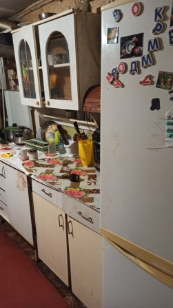 Здається будинок - фото 1