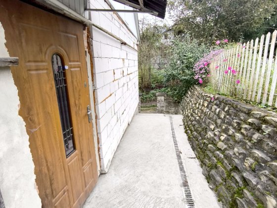 Оренда півособняка м Коломия Коломия