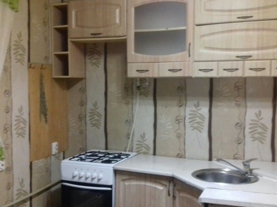 Аренда дома(квартиры) центр!