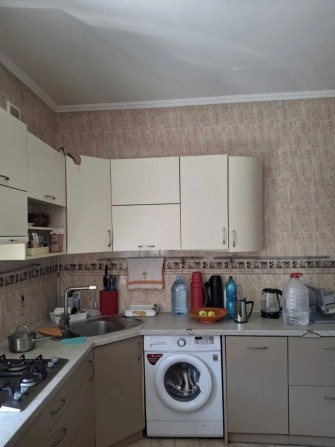 Здам частину приватного будинку зі зручностями - фото 1