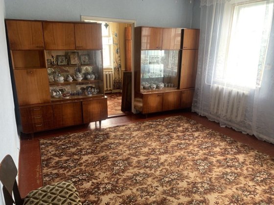 Оренда будинку м Коростень Коростень