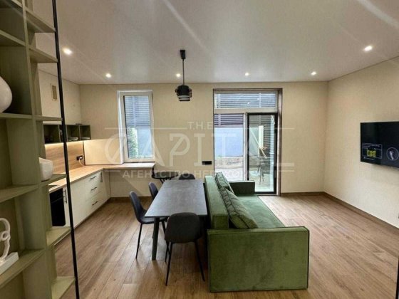 Оренда / Будинок / Таунхаус / вул. Затишна, Коцюбинське Коцюбинське