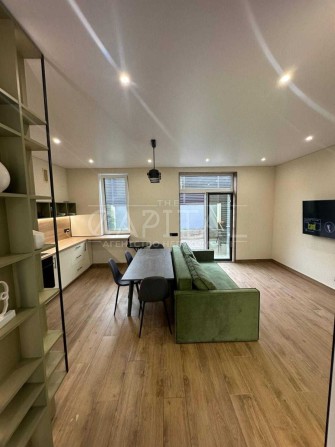 Оренда / Будинок / Таунхаус / вул. Затишна, Коцюбинське - фото 1