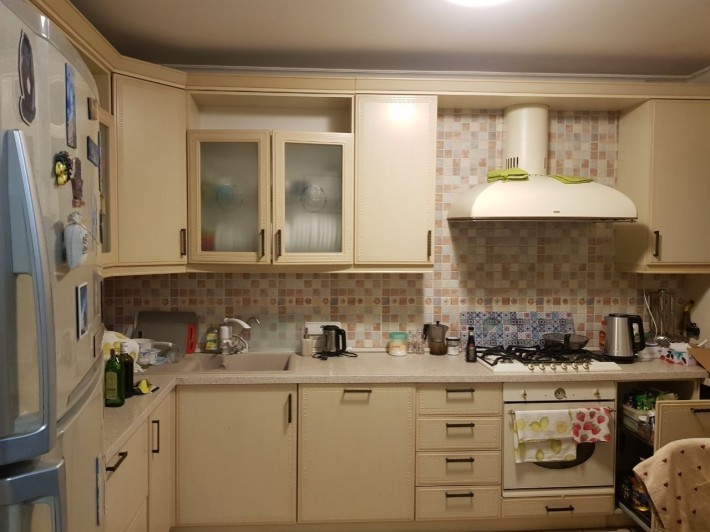 Здається Будинок 150 м2 Київ р-н Берковець - фото 1