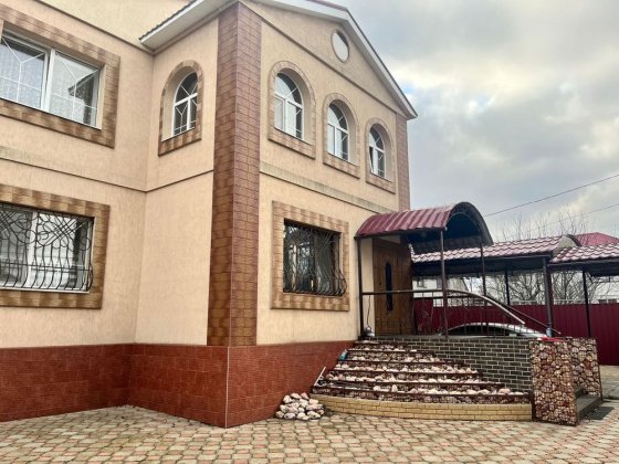 Сдам дом для семьи Краматорськ