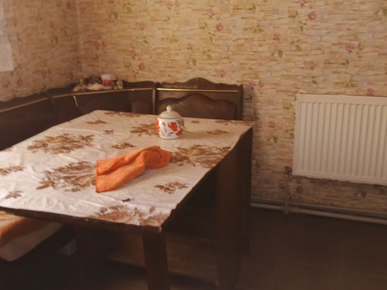 Сдаю небольшой дом в тихом р-не г Мерефа Мерефа