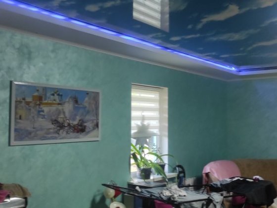 Здам будинок м, Мерефа. Мерефа