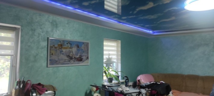 Здам будинок м, Мерефа. - фото 1