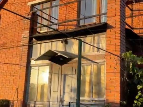 Оренда будинку 250 кВ.м у Миргороді біля річки Хорол Миргород