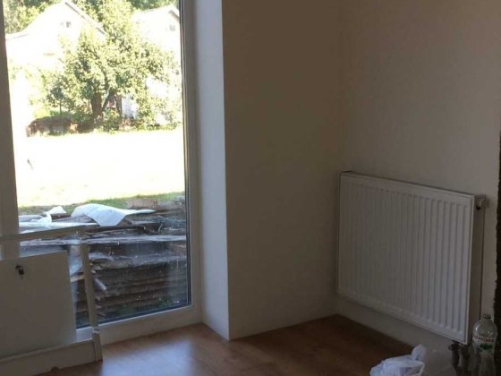 Здаю в оренду смарт будинок Миргород