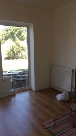 Здаю в оренду смарт будинок - фото 1