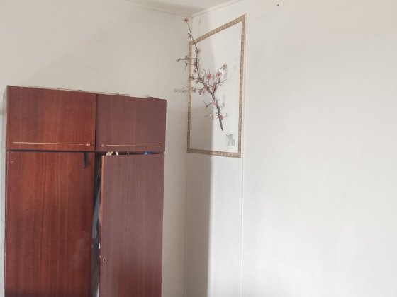 Сдам часть дома с удобствами Миргород