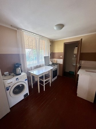 Здається будинок неподалік вокзала. - фото 1