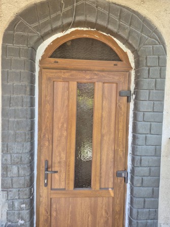 Здається будинок в тихому районі - фото 1