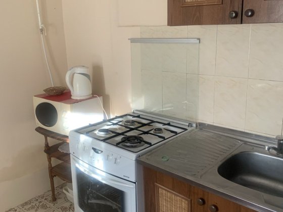 Здається будинок Рокошино. Мукачево