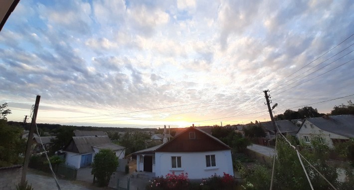 Здам в оренду частину будинку - фото 1