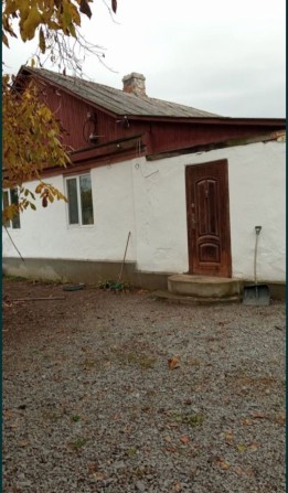 Здається будинок - фото 1