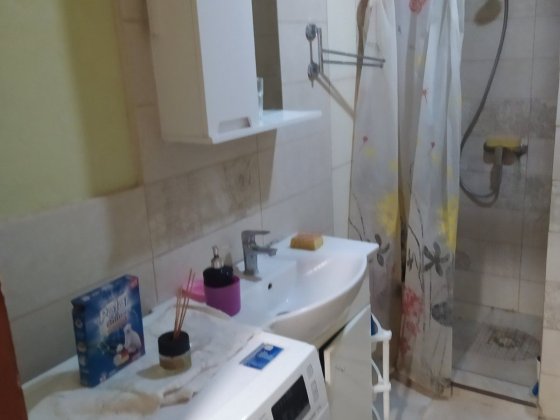 Здається в оренду Будинок в Обухові Обухов