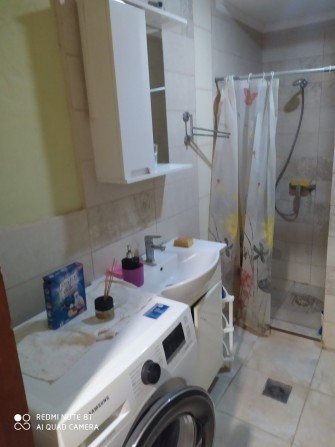 Здається в оренду Будинок в Обухові - фото 1