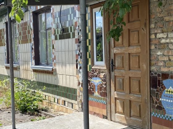 Оренда Будинок м. Обухів, Київ 30км. Обухов