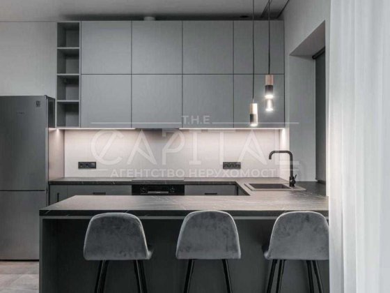 Оренда будинку/ вул. Соломії Крушельницької, Віта- Литовська, 157 кв2 Обухов