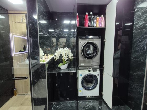 Здам будинок 150 м.кв Павлоград