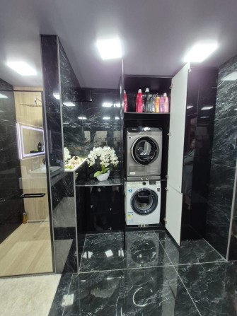 Здам будинок 150 м.кв - фото 1