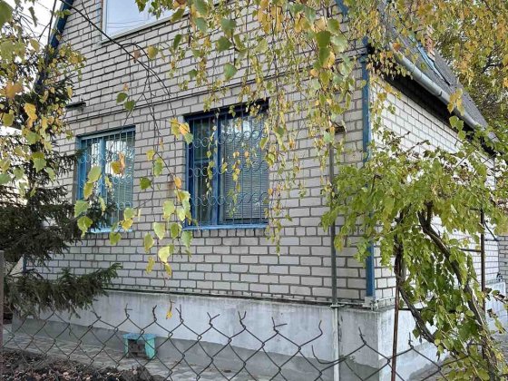 Здається в Павлограді Павлоград