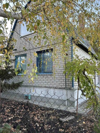 Здається в Павлограді - фото 1