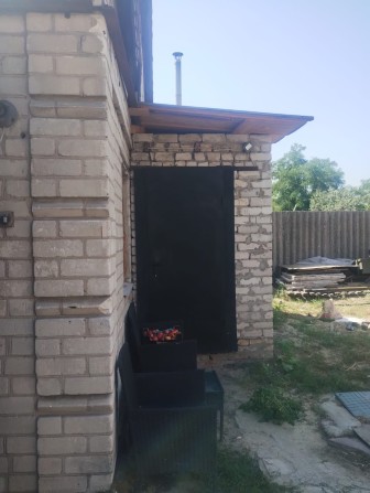 Здається в Павлограді - фото 1